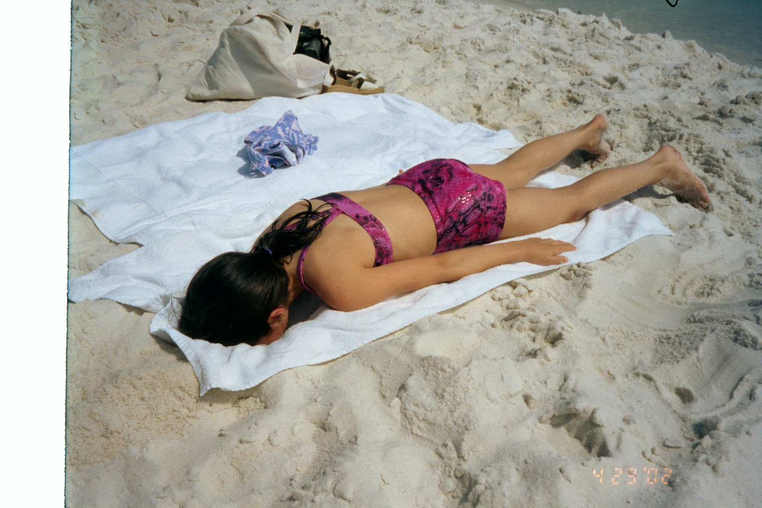 ./Ragtime/49 - Pensacola FL Apr 22 to Apr 24/picture31.jpg